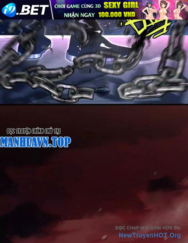 Trùng Sinh Ta Có Được Hệ Thống Không Cấp [Chap 1-7]