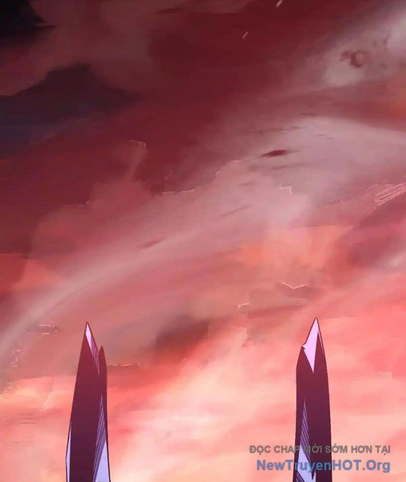 Trùng Sinh Ta Có Được Hệ Thống Không Cấp [Chap 1-7]