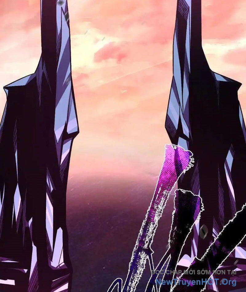 Trùng Sinh Ta Có Được Hệ Thống Không Cấp [Chap 1-7]