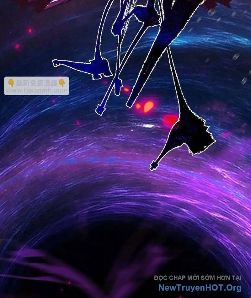 Trùng Sinh Ta Có Được Hệ Thống Không Cấp [Chap 1-7]