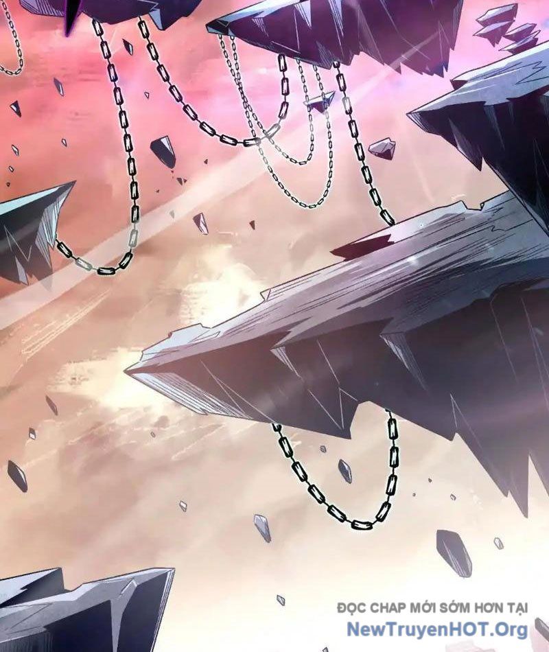 Trùng Sinh Ta Có Được Hệ Thống Không Cấp [Chap 1-7]