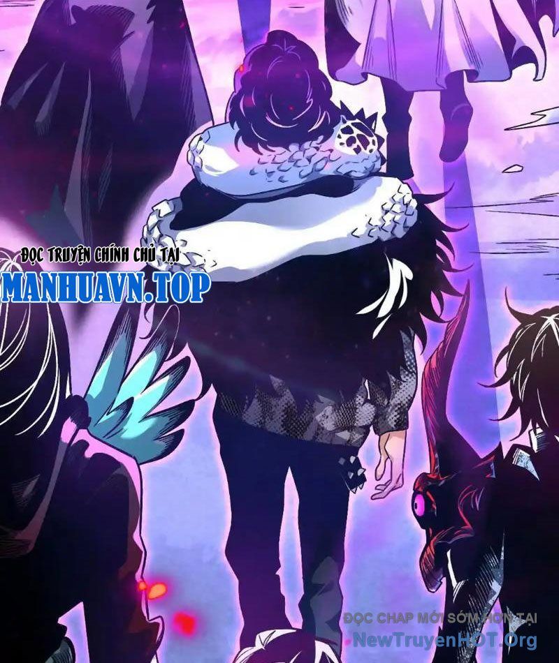 Trùng Sinh Ta Có Được Hệ Thống Không Cấp [Chap 1-7]