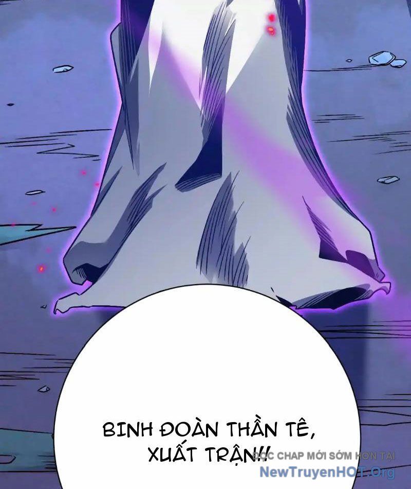 Trùng Sinh Ta Có Được Hệ Thống Không Cấp [Chap 1-7]