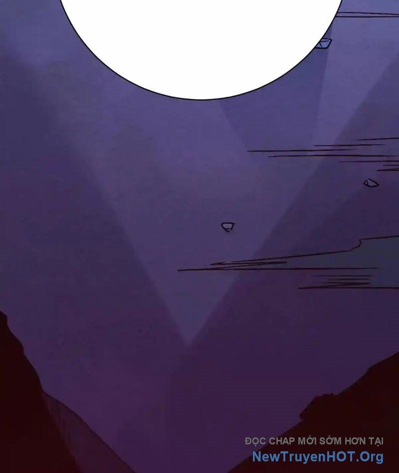 Trùng Sinh Ta Có Được Hệ Thống Không Cấp [Chap 1-7]