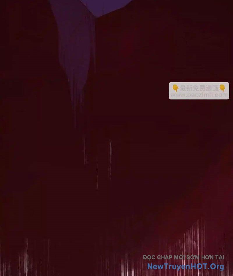 Trùng Sinh Ta Có Được Hệ Thống Không Cấp [Chap 1-7]