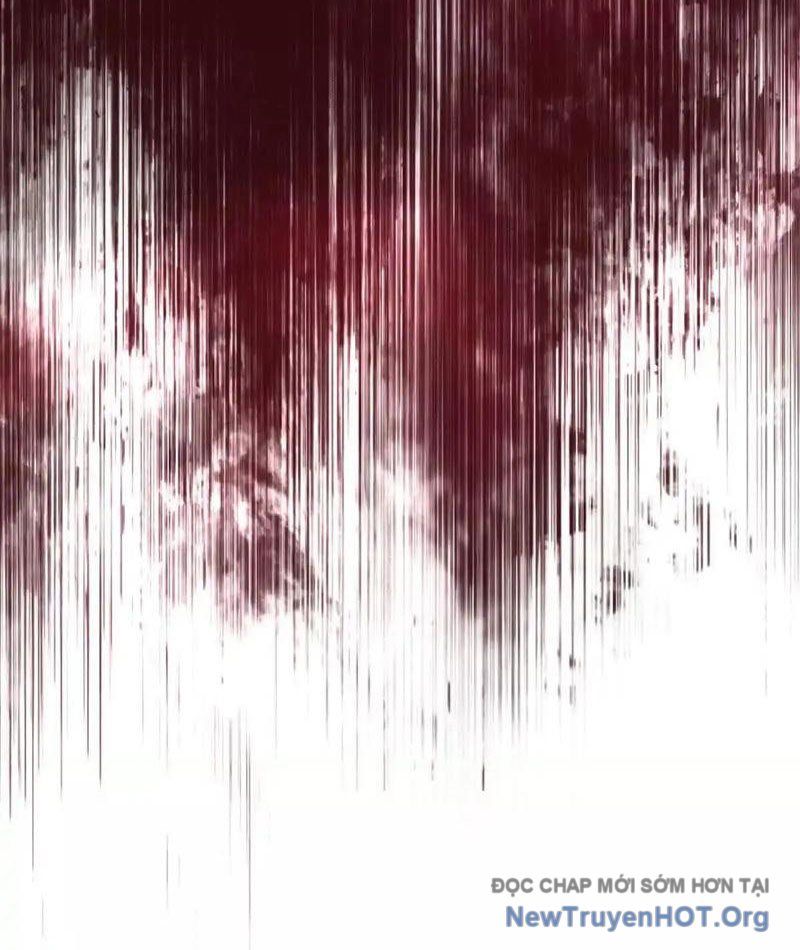 Trùng Sinh Ta Có Được Hệ Thống Không Cấp [Chap 1-7]