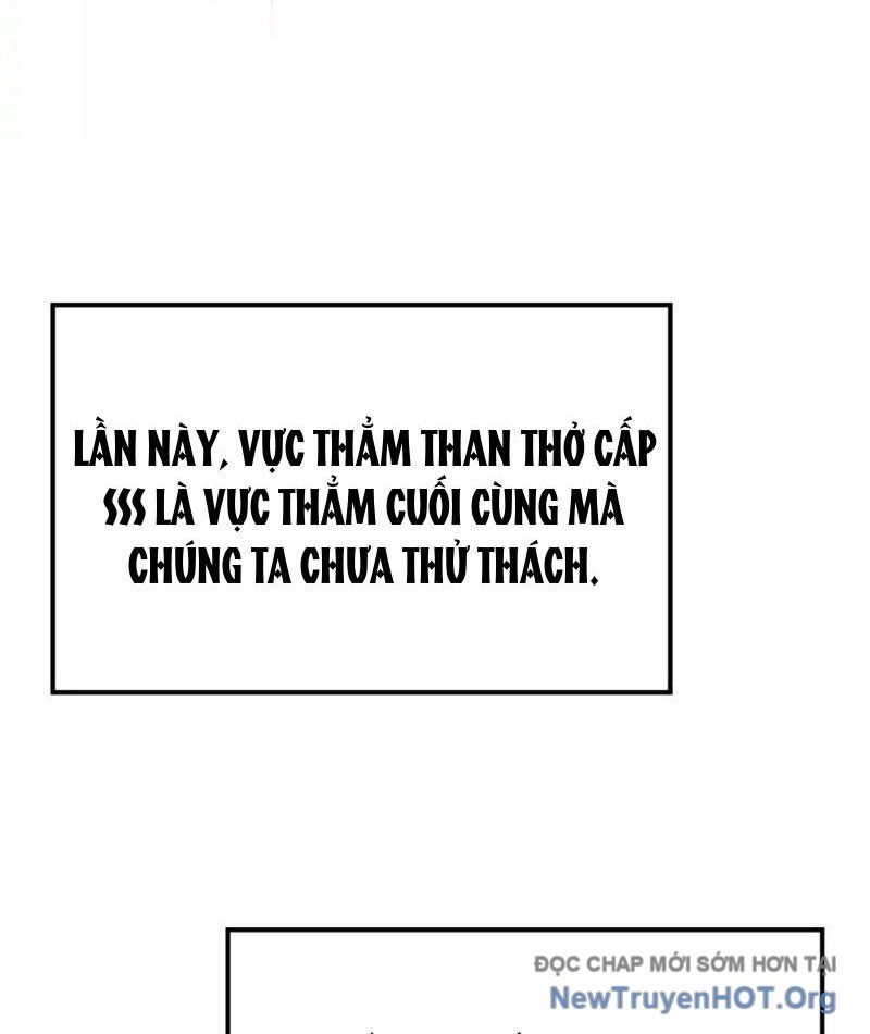 Trùng Sinh Ta Có Được Hệ Thống Không Cấp [Chap 1-7]