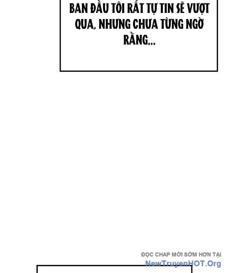 Trùng Sinh Ta Có Được Hệ Thống Không Cấp [Chap 1-7]