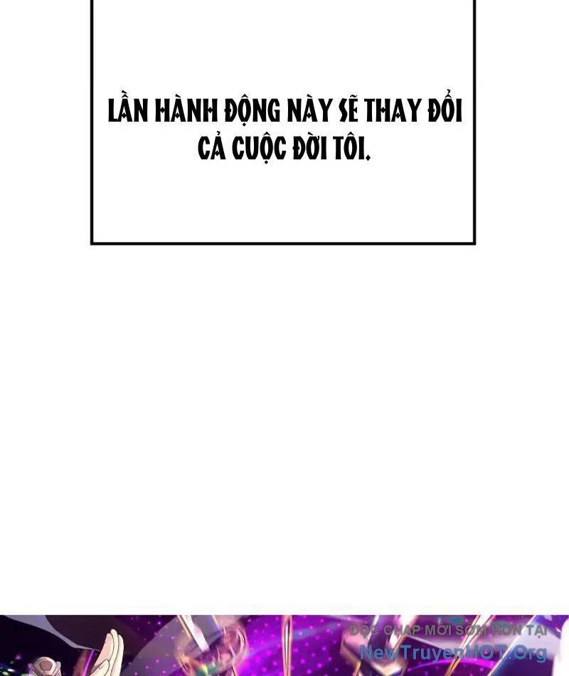 Trùng Sinh Ta Có Được Hệ Thống Không Cấp [Chap 1-7]