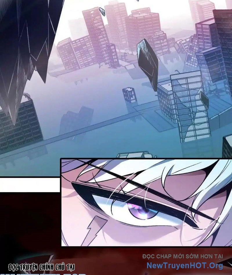 Trùng Sinh Ta Có Được Hệ Thống Không Cấp [Chap 1-7]