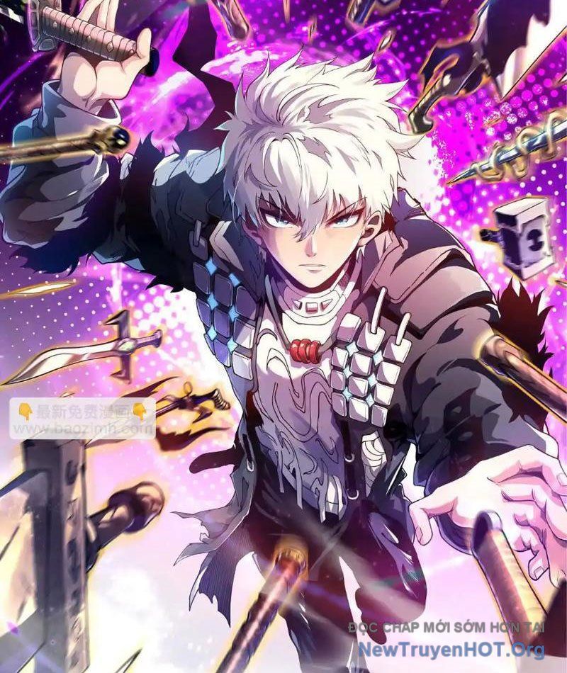 Trùng Sinh Ta Có Được Hệ Thống Không Cấp [Chap 1-7]