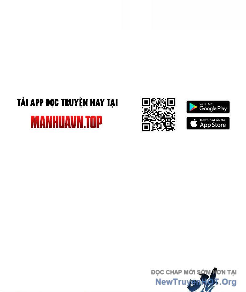 Trùng Sinh Ta Có Được Hệ Thống Không Cấp [Chap 1-7]