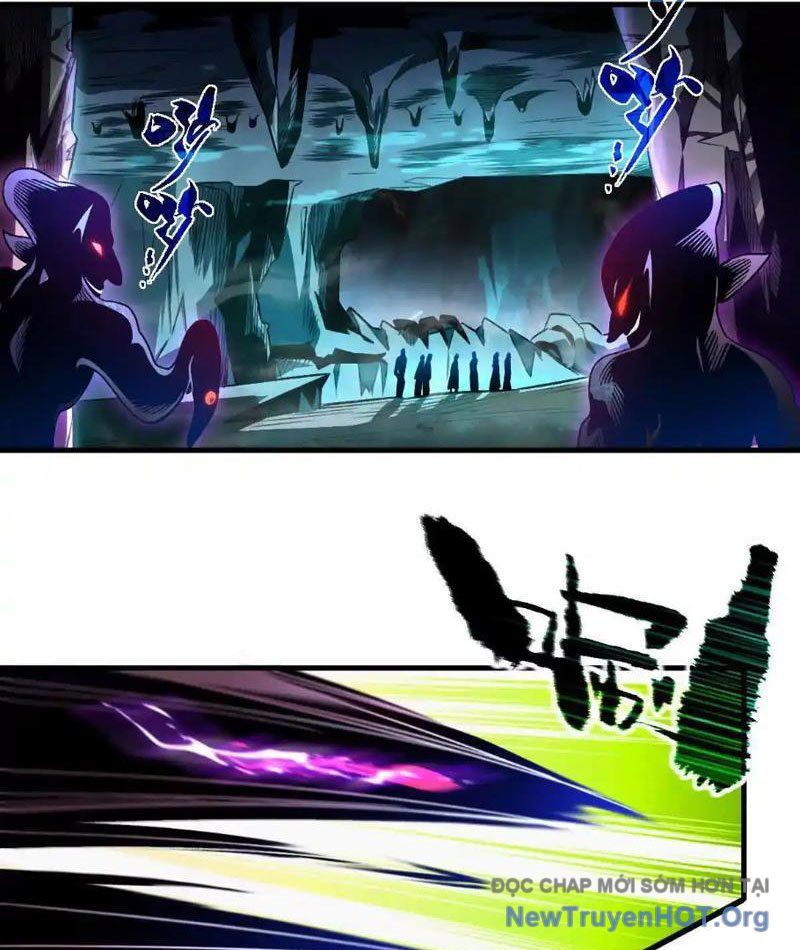 Trùng Sinh Ta Có Được Hệ Thống Không Cấp [Chap 1-7]