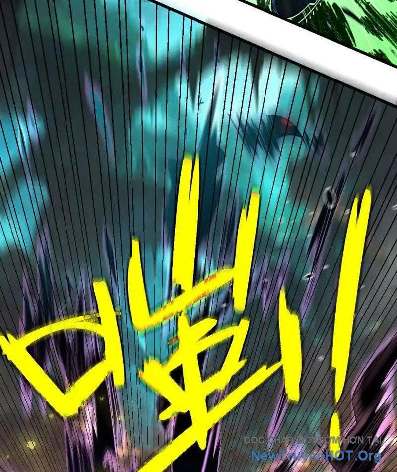 Trùng Sinh Ta Có Được Hệ Thống Không Cấp [Chap 1-7]