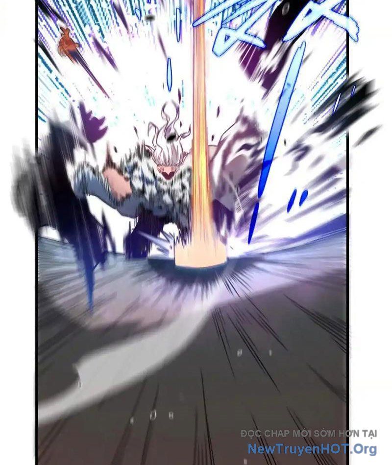 Trùng Sinh Ta Có Được Hệ Thống Không Cấp [Chap 1-7]