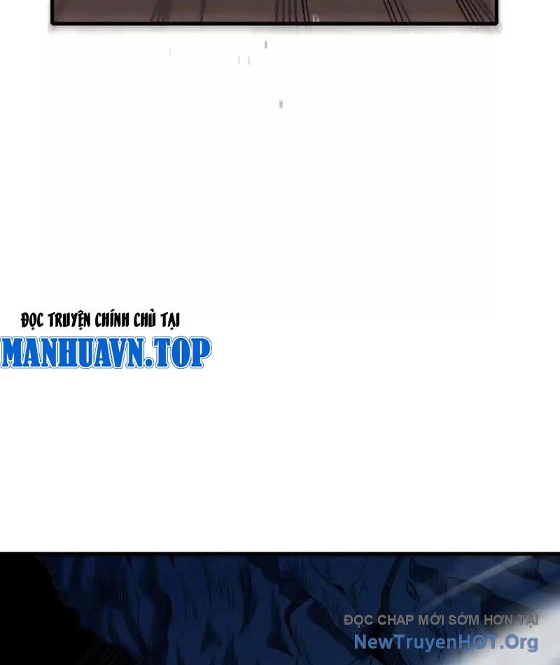 Trùng Sinh Ta Có Được Hệ Thống Không Cấp [Chap 1-7]