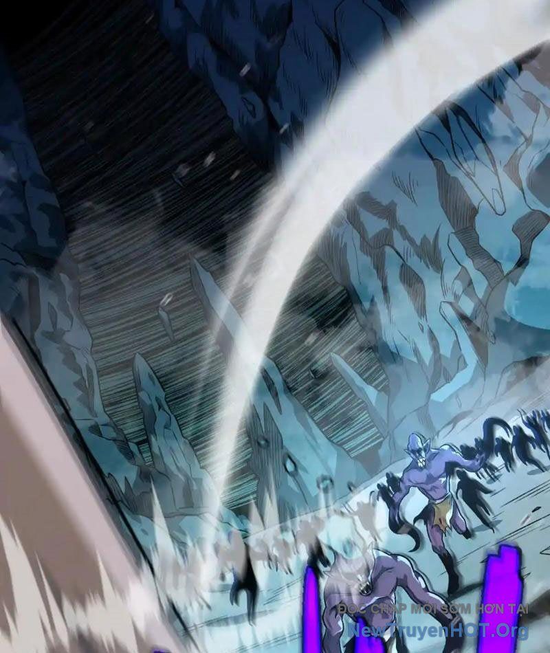 Trùng Sinh Ta Có Được Hệ Thống Không Cấp [Chap 1-7]