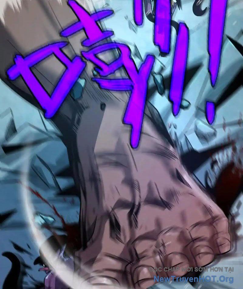 Trùng Sinh Ta Có Được Hệ Thống Không Cấp [Chap 1-7]