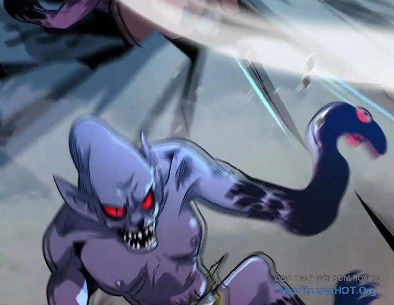 Trùng Sinh Ta Có Được Hệ Thống Không Cấp [Chap 1-7]