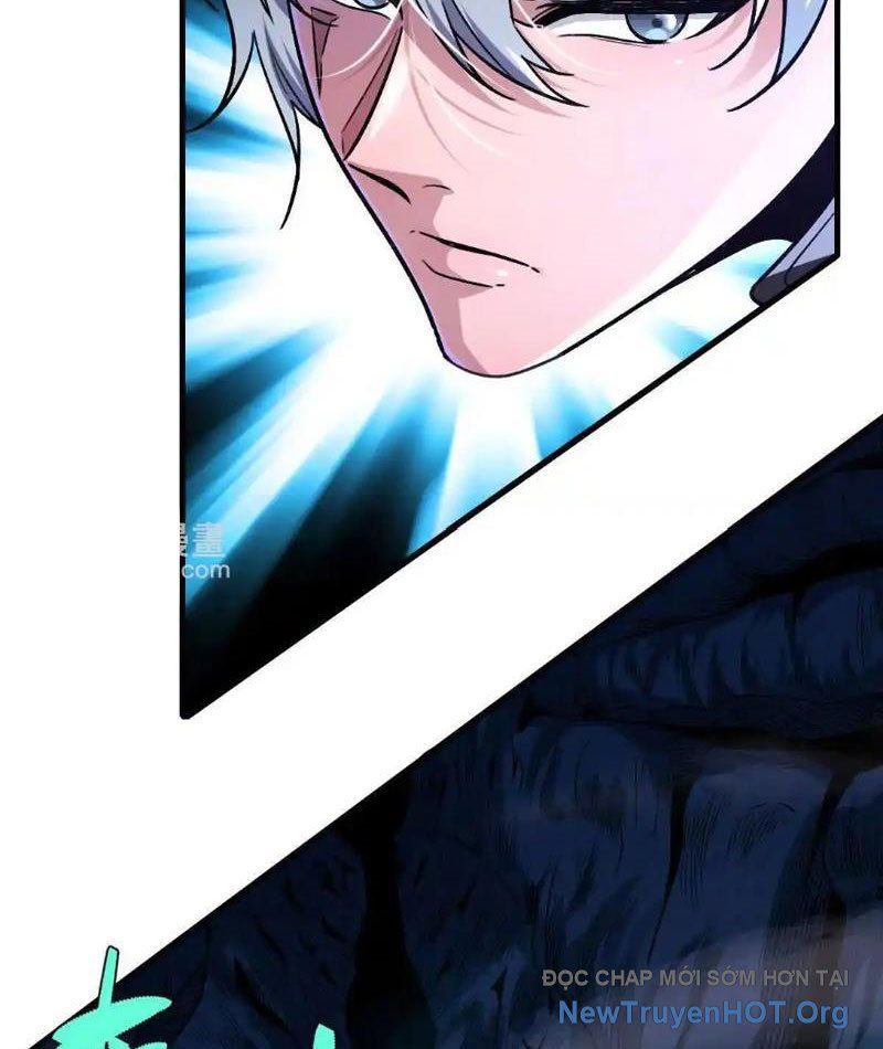 Trùng Sinh Ta Có Được Hệ Thống Không Cấp [Chap 1-7]