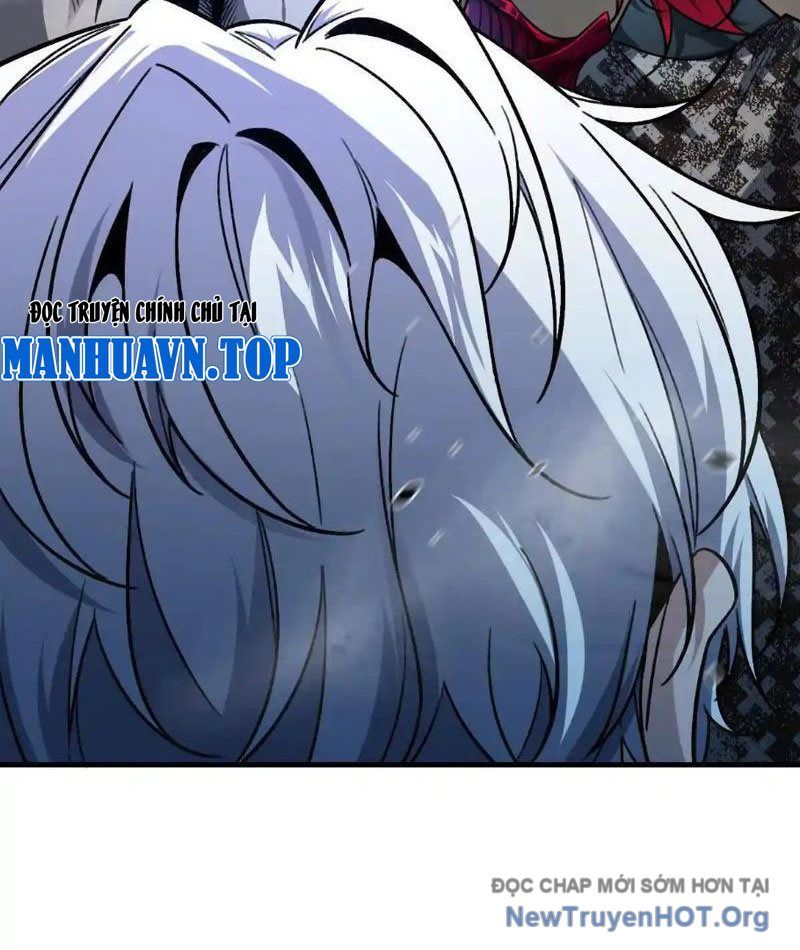 Trùng Sinh Ta Có Được Hệ Thống Không Cấp [Chap 1-7]