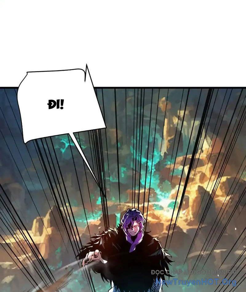 Trùng Sinh Ta Có Được Hệ Thống Không Cấp [Chap 1-7]