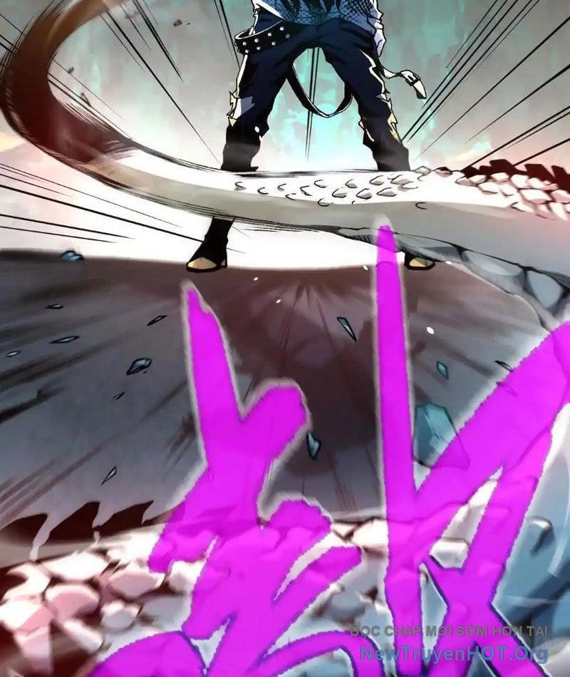 Trùng Sinh Ta Có Được Hệ Thống Không Cấp [Chap 1-7]