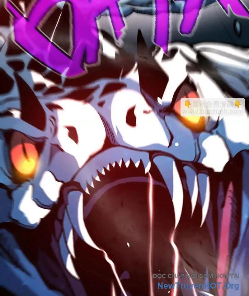 Trùng Sinh Ta Có Được Hệ Thống Không Cấp [Chap 1-7]