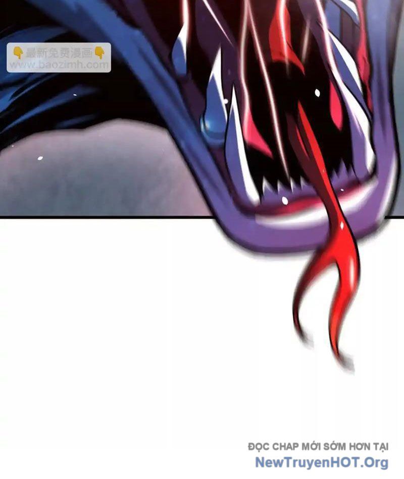 Trùng Sinh Ta Có Được Hệ Thống Không Cấp [Chap 1-7]