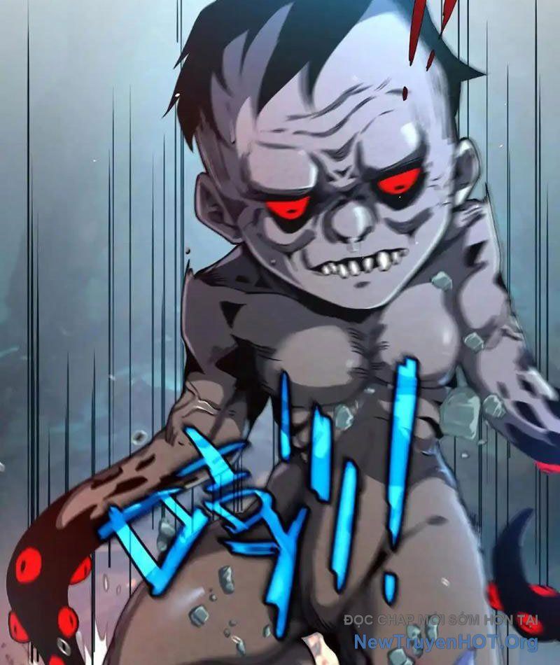 Trùng Sinh Ta Có Được Hệ Thống Không Cấp [Chap 1-7]