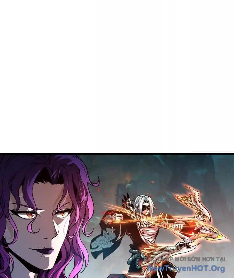 Trùng Sinh Ta Có Được Hệ Thống Không Cấp [Chap 1-7]