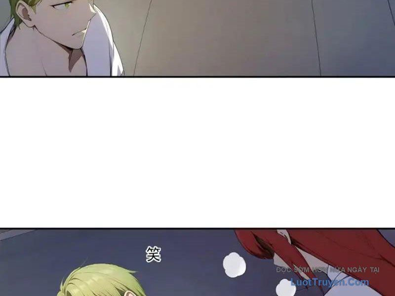 Mạt Nhật Trùng Sinh Ta Thành Lập Chiến Đội Nữ Thần [Chap 37-38]