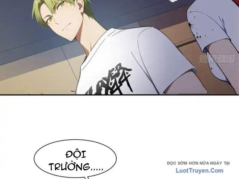 Mạt Nhật Trùng Sinh Ta Thành Lập Chiến Đội Nữ Thần [Chap 37-38]