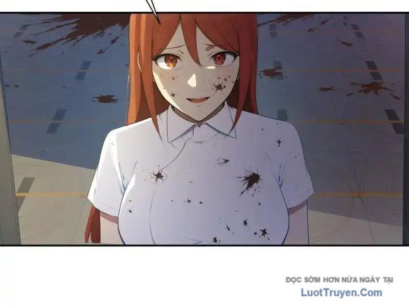 Mạt Nhật Trùng Sinh Ta Thành Lập Chiến Đội Nữ Thần [Chap 37-38]