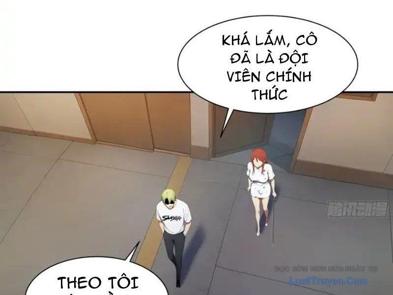 Mạt Nhật Trùng Sinh Ta Thành Lập Chiến Đội Nữ Thần [Chap 37-38]