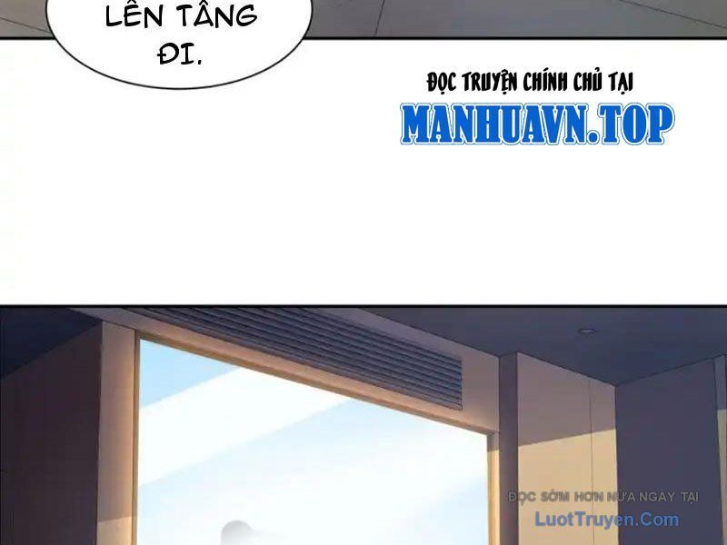 Mạt Nhật Trùng Sinh Ta Thành Lập Chiến Đội Nữ Thần [Chap 37-38]