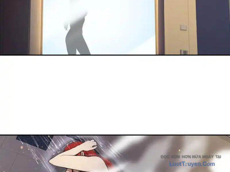 Mạt Nhật Trùng Sinh Ta Thành Lập Chiến Đội Nữ Thần [Chap 37-38]