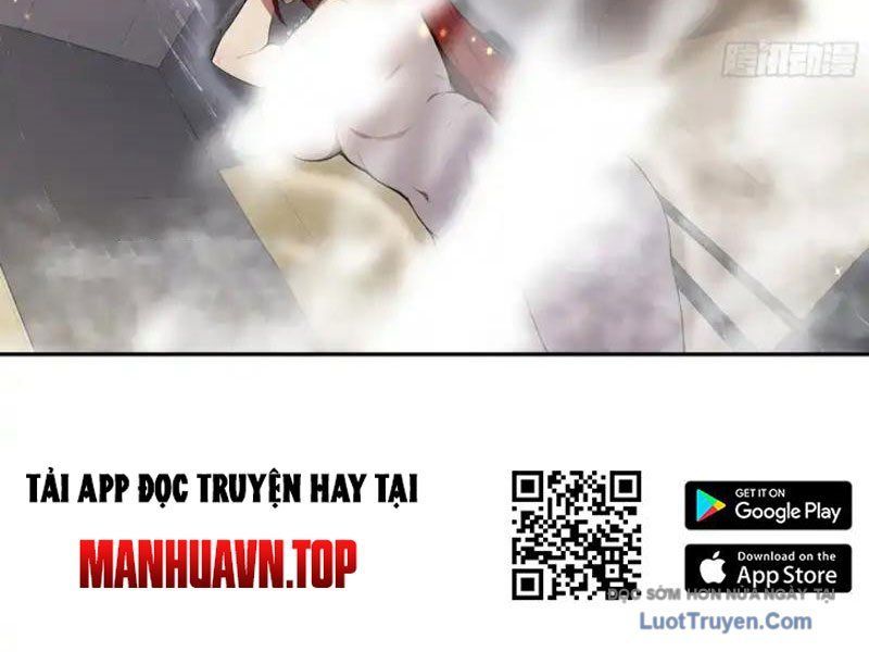 Mạt Nhật Trùng Sinh Ta Thành Lập Chiến Đội Nữ Thần [Chap 37-38]