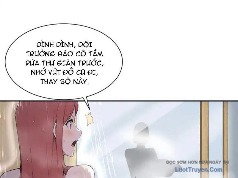 Mạt Nhật Trùng Sinh Ta Thành Lập Chiến Đội Nữ Thần [Chap 37-38]