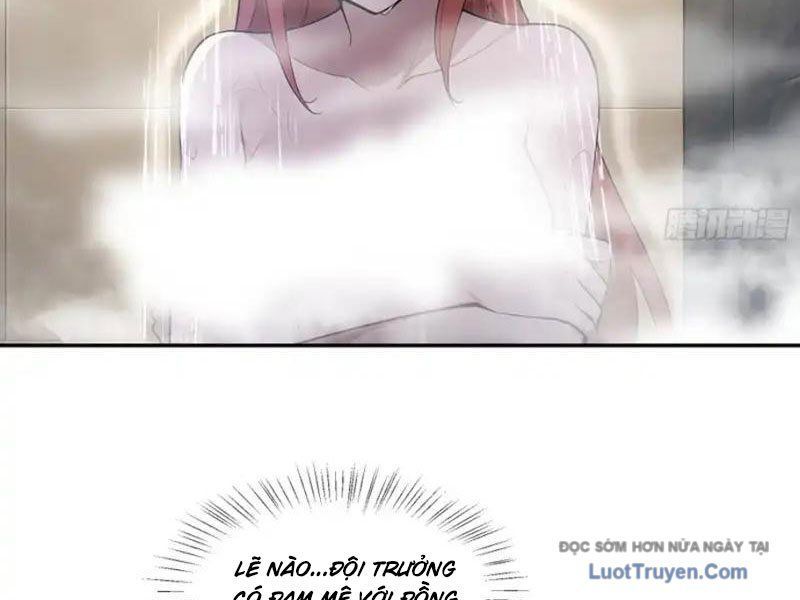 Mạt Nhật Trùng Sinh Ta Thành Lập Chiến Đội Nữ Thần [Chap 37-38]