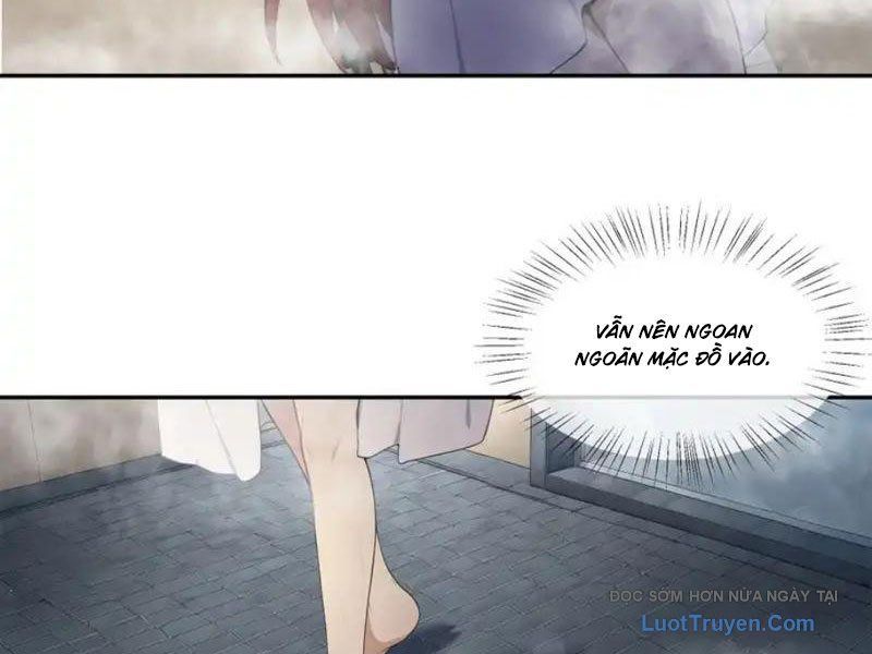 Mạt Nhật Trùng Sinh Ta Thành Lập Chiến Đội Nữ Thần [Chap 37-38]