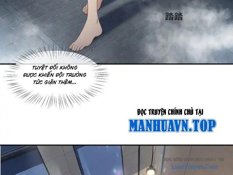 Mạt Nhật Trùng Sinh Ta Thành Lập Chiến Đội Nữ Thần [Chap 37-38]