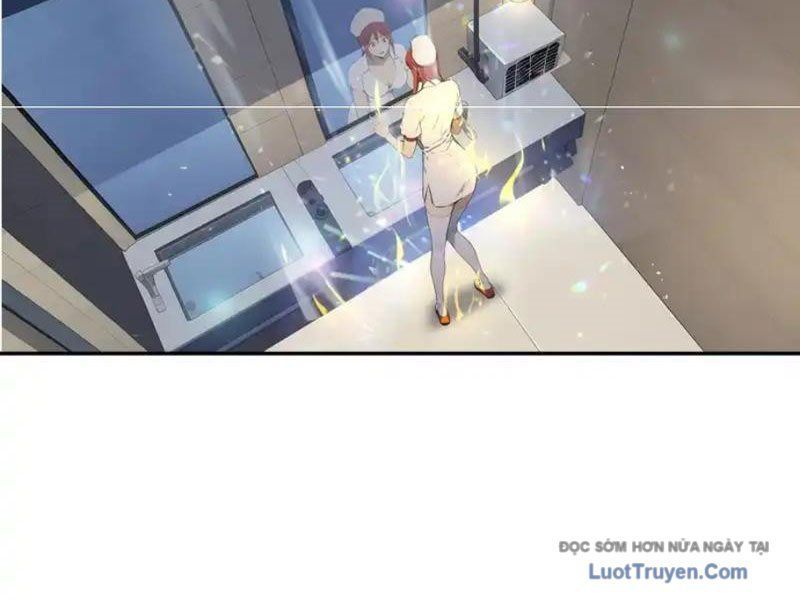 Mạt Nhật Trùng Sinh Ta Thành Lập Chiến Đội Nữ Thần [Chap 37-38]