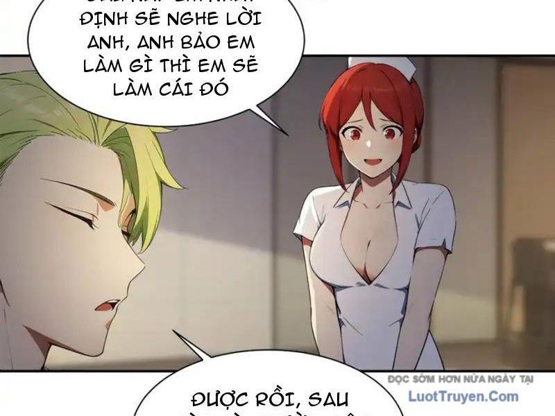 Mạt Nhật Trùng Sinh Ta Thành Lập Chiến Đội Nữ Thần [Chap 37-38]