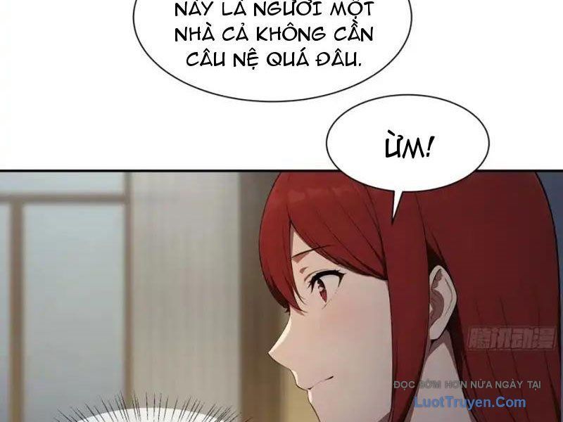 Mạt Nhật Trùng Sinh Ta Thành Lập Chiến Đội Nữ Thần [Chap 37-38]