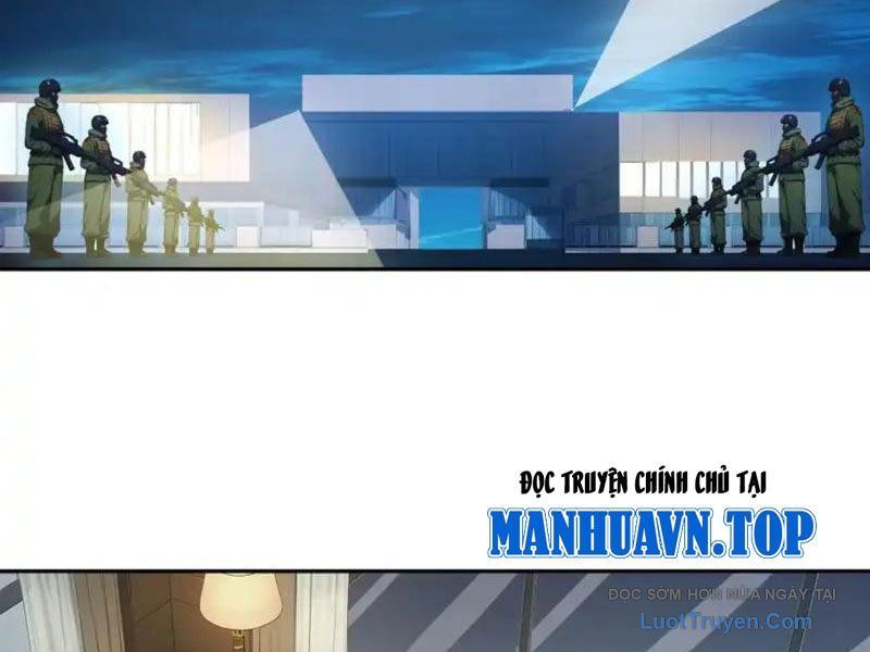 Mạt Nhật Trùng Sinh Ta Thành Lập Chiến Đội Nữ Thần [Chap 37-38]