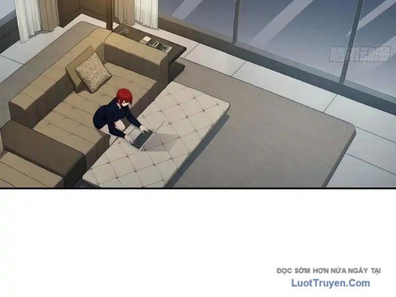 Mạt Nhật Trùng Sinh Ta Thành Lập Chiến Đội Nữ Thần [Chap 37-38]