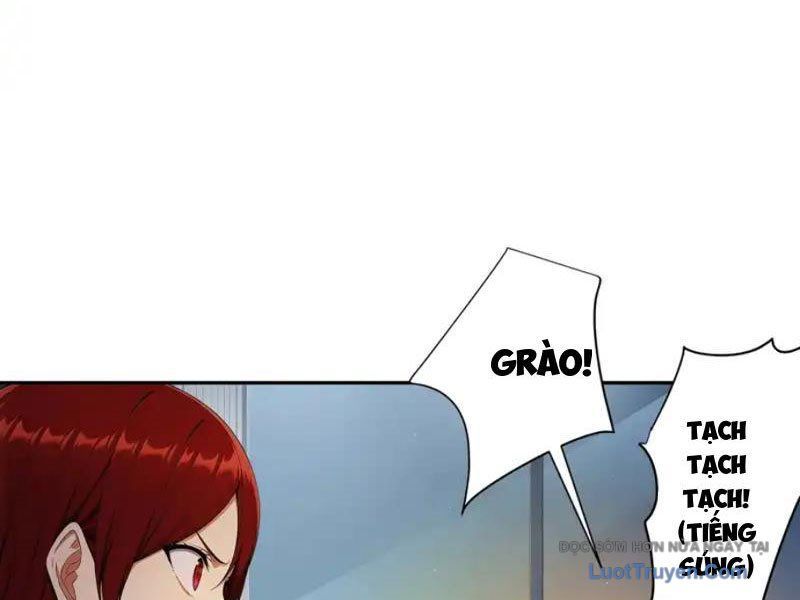 Mạt Nhật Trùng Sinh Ta Thành Lập Chiến Đội Nữ Thần [Chap 37-38]