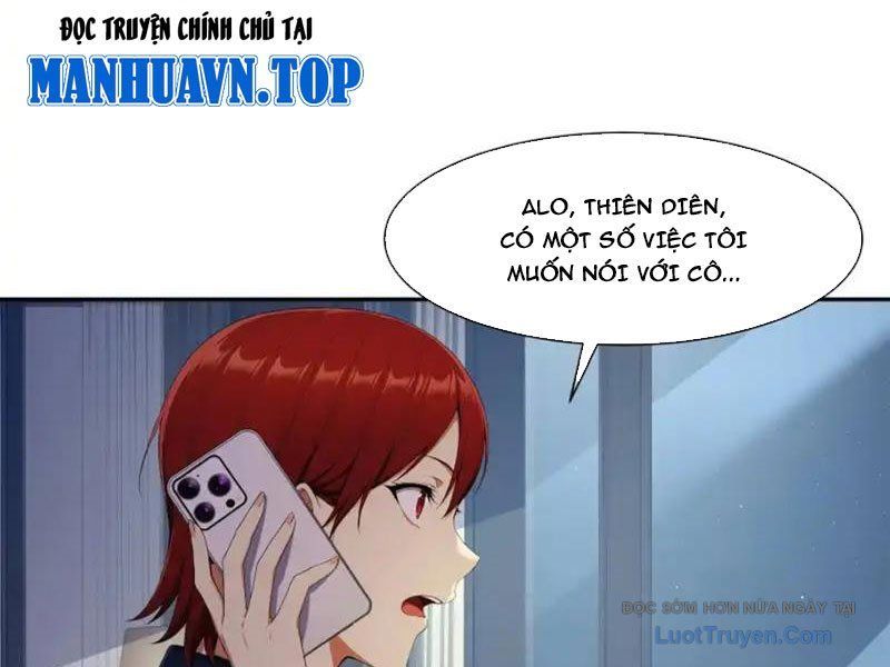 Mạt Nhật Trùng Sinh Ta Thành Lập Chiến Đội Nữ Thần [Chap 37-38]