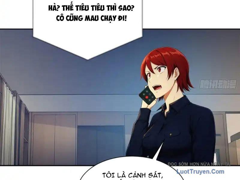 Mạt Nhật Trùng Sinh Ta Thành Lập Chiến Đội Nữ Thần [Chap 37-38]